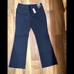New w/Tags!! New York and Company 7th Avenue Pants!!